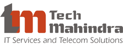 TechMahindra