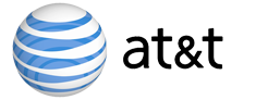 at&t