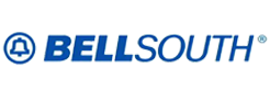 Bellsouth