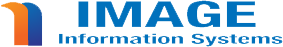 Image Information Systems Logo