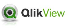 qlikview